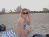 gal/2007 Miami and stuff/_thb_pictures_202.jpg